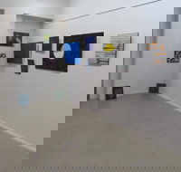 Dragonfly Community Gallery - Holiday Cairns