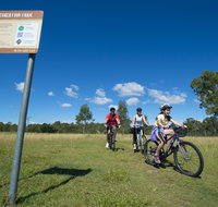 Experience the Somerset region - Holiday Cairns