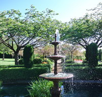 Fifth Chapter Estate - Holiday Cairns