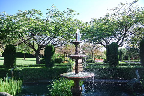 Fifth Chapter Estate - Holiday Cairns 0