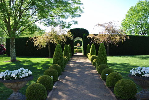 Fifth Chapter Estate - Holiday Cairns 1