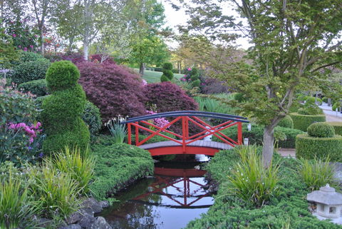 Fifth Chapter Estate - Holiday Cairns 2