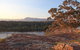 Hanging Rock - thumb 1