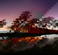 Highfields - Holiday Cairns