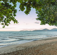 Holloways Beach - Holiday Cairns