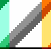 Ireland Embassy of - Holiday Cairns
