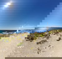 Point Ellen - Holiday Cairns