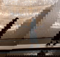 Queensland Art Gallery and Gallery of Modern Art QAGOMA - Holiday Cairns