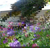 Raglan Gallery And Cultural Centre - Holiday Cairns