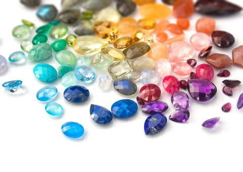 Red Earth Jewellery - Holiday Cairns 0