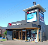 Rip Curl Ulladulla