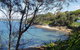 Salmon Haul Reserve Cronulla - thumb 0