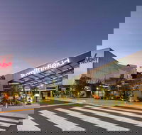 Smithfield Shopping Centre - Holiday Cairns