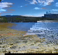 South - Holiday Cairns