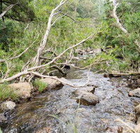 The Gap - Holiday Cairns