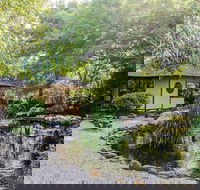 Tours at Campbelltown Arts Centre - Holiday Cairns