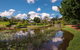 Underwood Park - thumb 2
