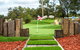 Vines Mini Golf - thumb 0