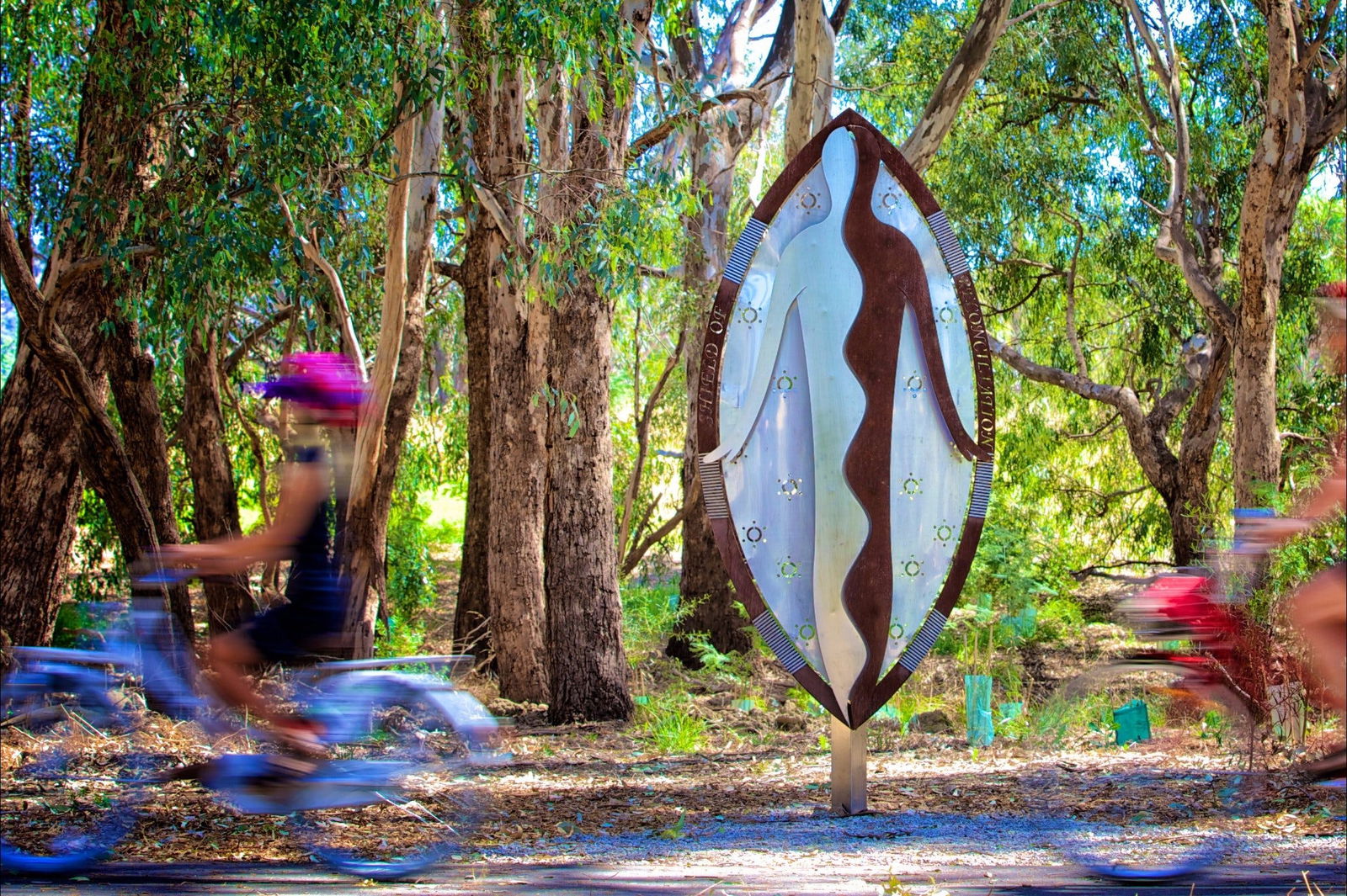 West Albury NSW Holiday Cairns