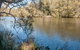 Wandandian Creek Picnic Area - thumb 0