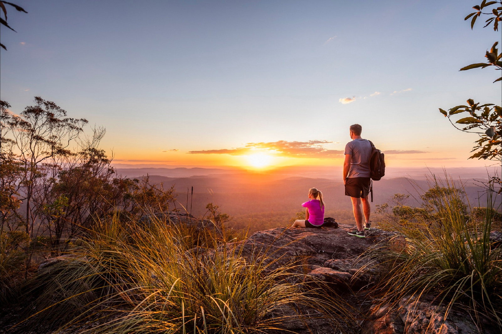 Anstead QLD Holiday Cairns
