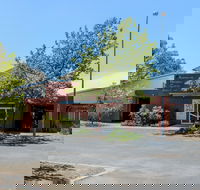 ANCA Gallery - Holiday Cairns