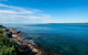 Bass And Flinders Point Cronulla - thumb 0