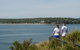 Bass And Flinders Point Cronulla - thumb 1