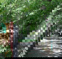 Bungendore Heritage Walk - Holiday Cairns