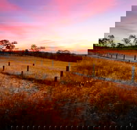 Cabarlah - Holiday Cairns