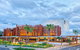 Cairns Performing Arts Centre - thumb 0