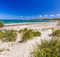 Callala Bay - Holiday Cairns