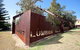 Convict Lumberyard - thumb 0