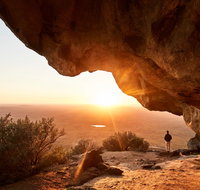 Esperance Wildflower Trail - Holiday Cairns
