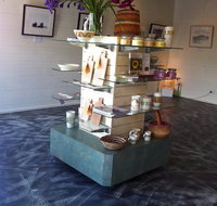 Gallery Artspaces
