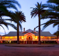 Gatton - Holiday Cairns