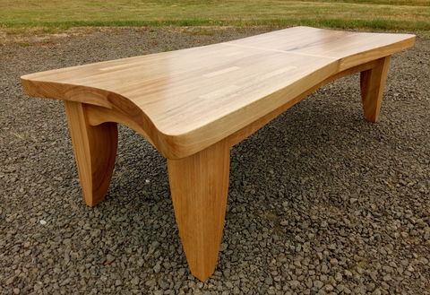Gerard Murphy Furniture Dunkeld - Holiday Cairns 1