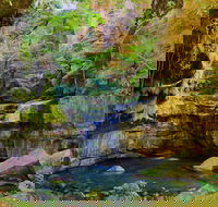 Glimpse of the Outback 5 Day Tour - Roma and Surrounds - Holiday Cairns