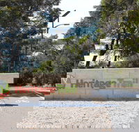 Heritage Trail - Holiday Cairns