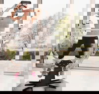 ICAROS Active Virtual Reality - Holiday Cairns