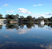 Kings Point - Holiday Cairns