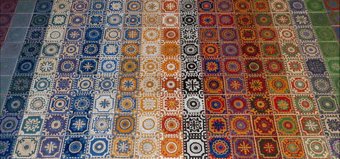 Marion Rosetzky Gallery - Holiday Cairns 2