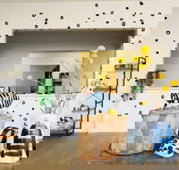 Outback Arts Creative Arts Centre - Holiday Cairns