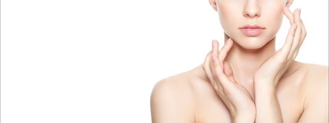 Quay Day Spa & Medi Spa - Holiday Cairns 0