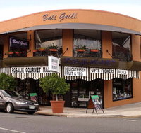 Rosalie Village - Holiday Cairns