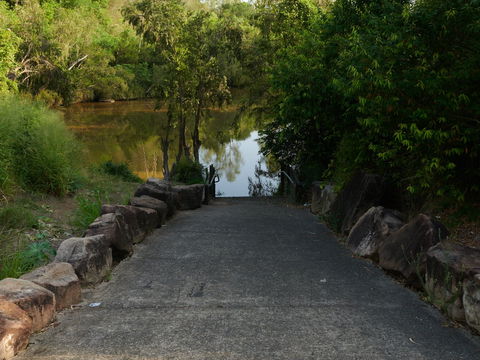 Shapcott Park - Holiday Cairns 2