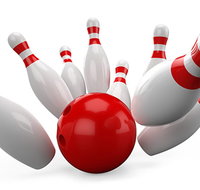 Shellharbour Tenpin Bowl - Holiday Cairns