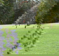 Springwood Country Club - Holiday Cairns