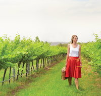 Swan Valley - Holiday Cairns