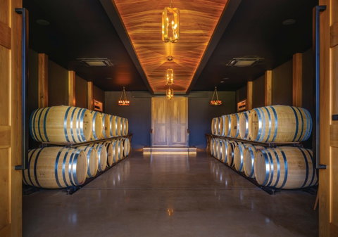 The South West Nature And Wine Drive - Holiday Cairns 1